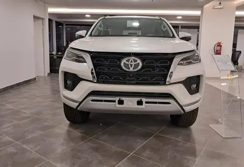 car-price-image