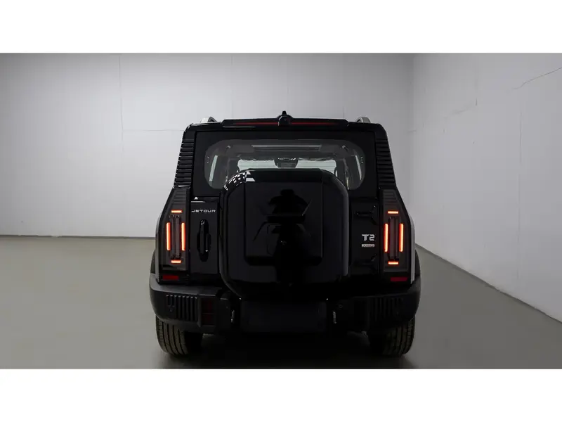 Discover undefined undefined Exterior Interior Images.Find all aspects and details of cars.