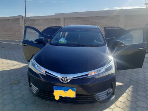 used-car-image