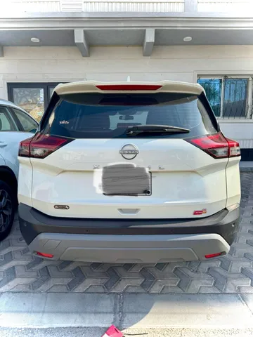 Discover undefined undefined Exterior Interior Images.Find all aspects and details of cars.