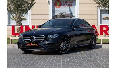 used-car-image