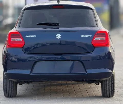 Discover undefined undefined Exterior Interior Images.Find all aspects and details of cars.