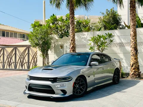 car-price-image