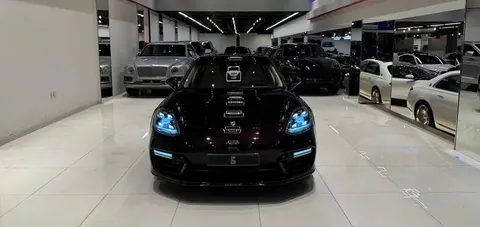 used-car-image