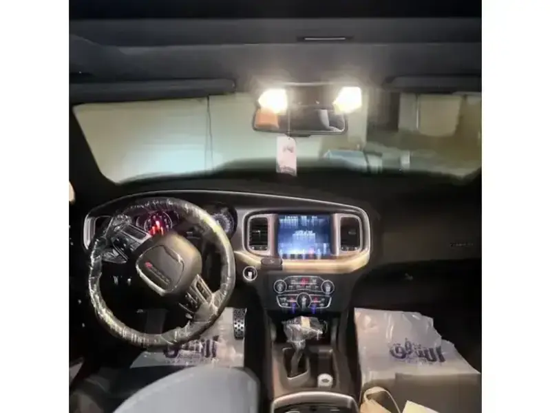 Discover undefined undefined Exterior Interior Images.Find all aspects and details of cars.