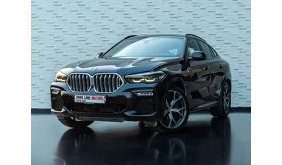 used-car-image