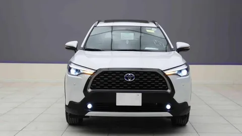 car-price-image
