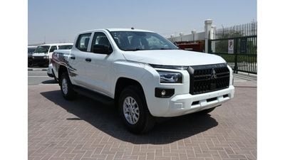 used-car-image
