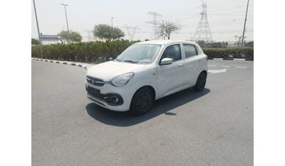 used-car-image