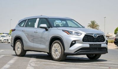 used-car-image