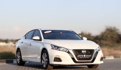 used-car-image
