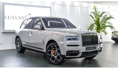 used-car-image