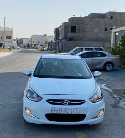 used-car-image