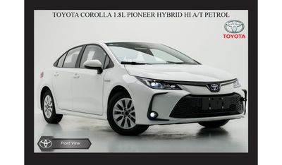 used-car-image