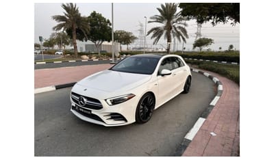 used-car-image