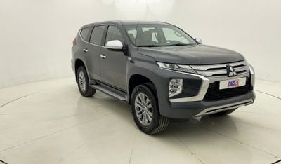 used-car-image