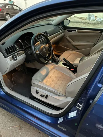 Discover undefined undefined Exterior Interior Images.Find all aspects and details of cars.