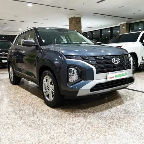 car-price-image