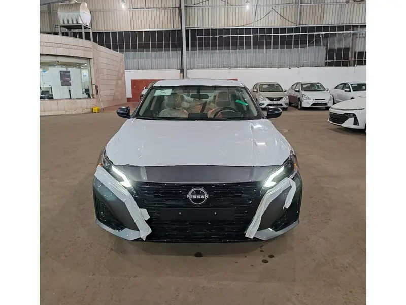 car-price-image