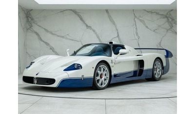 used-car-image