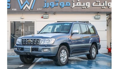 used-car-image