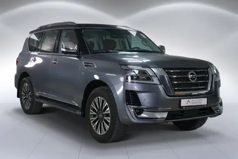 Discover undefined undefined Exterior Interior Images.Find all aspects and details of cars.