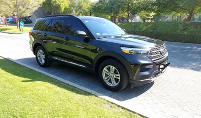 used-car-image