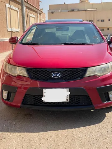 used-car-image