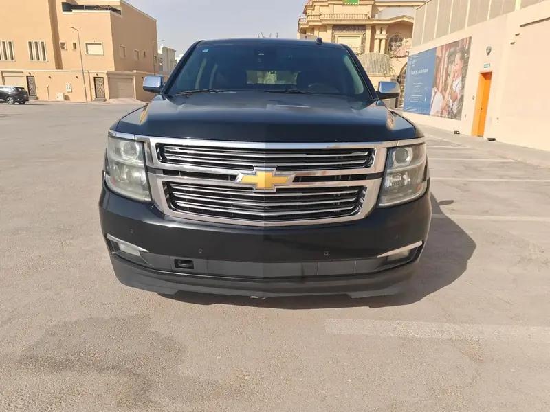 Discover undefined undefined Exterior Interior Images.Find all aspects and details of cars.