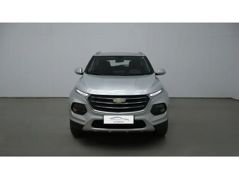 Discover undefined undefined Exterior Interior Images.Find all aspects and details of cars.