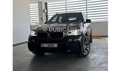 used-car-image