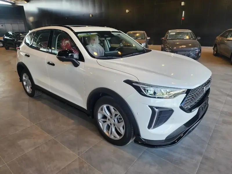 car-price-image