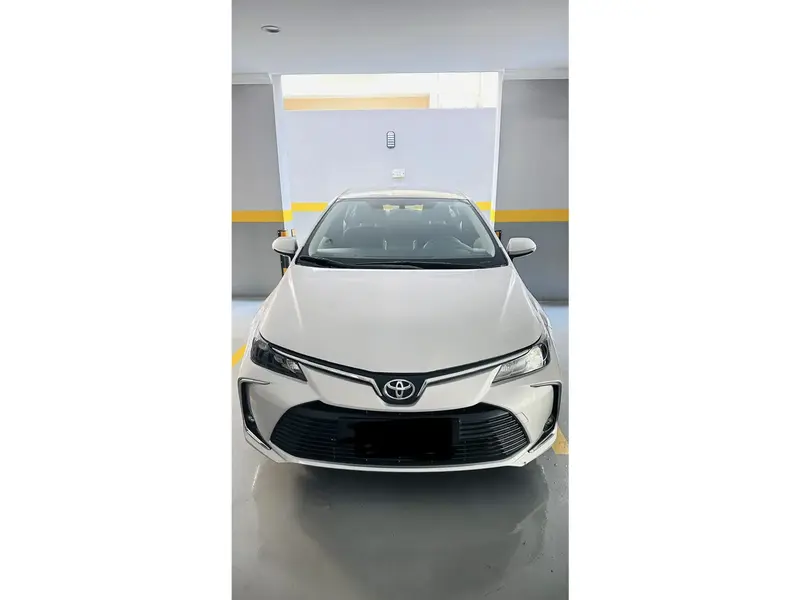 used-car-image