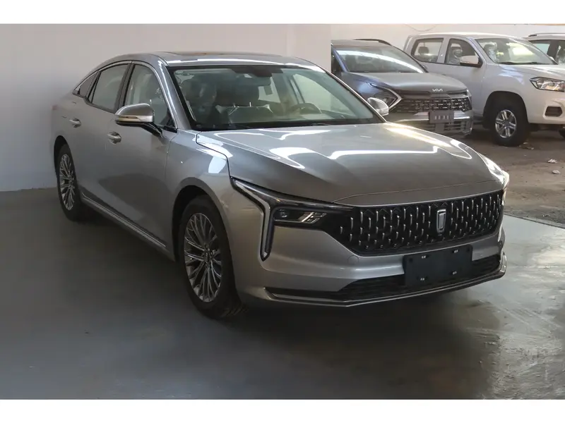 Discover undefined undefined Exterior Interior Images.Find all aspects and details of cars.
