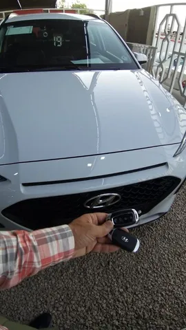 Discover undefined undefined Exterior Interior Images.Find all aspects and details of cars.