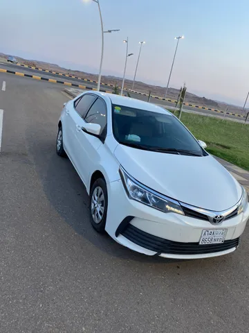used-car-image