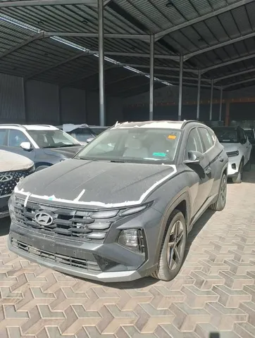 Discover undefined undefined Exterior Interior Images.Find all aspects and details of cars.