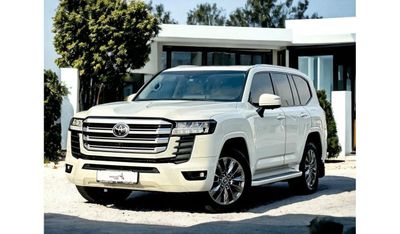 used-car-image