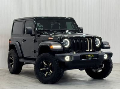 used-car-image