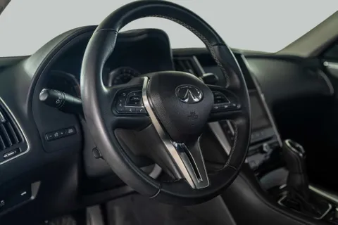 Discover undefined undefined Exterior Interior Images.Find all aspects and details of cars.
