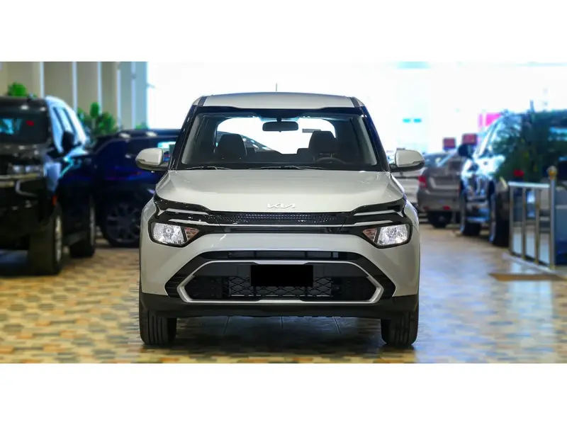 car-price-image