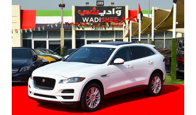 used-car-image