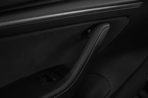 Tesla Model 3 Performance AWD 2021
