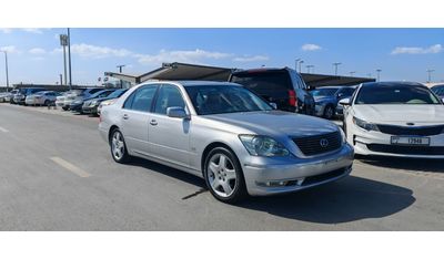 used-car-image