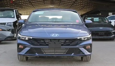 car-price-image