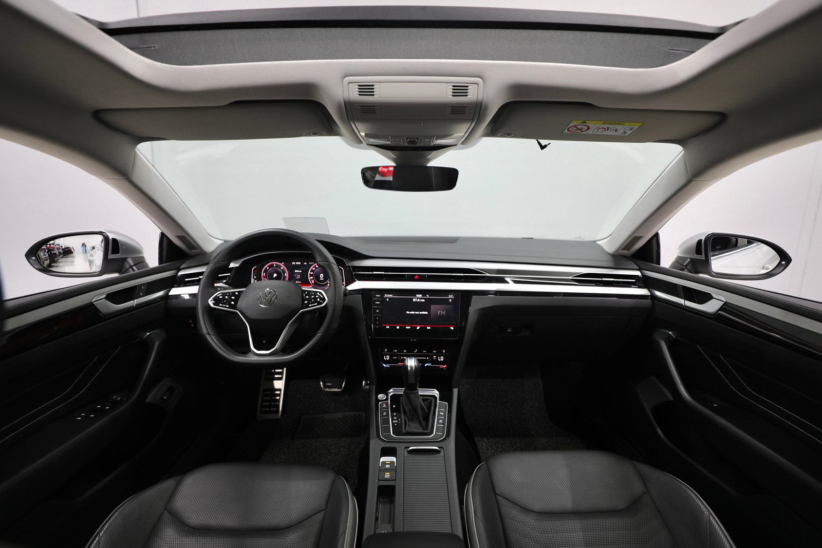 2.0L Diesel | 2 Years Warranty + Free Registration | Easy Finance with Downpayment