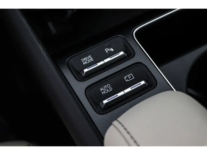 Hyundai Sonata 2025