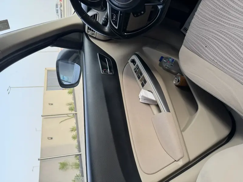 Suzuki Dzire 2023