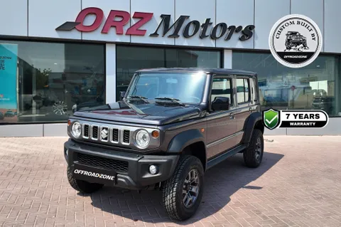 car-price-image