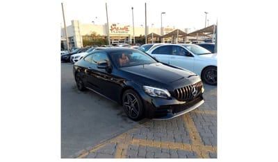 used-car-image